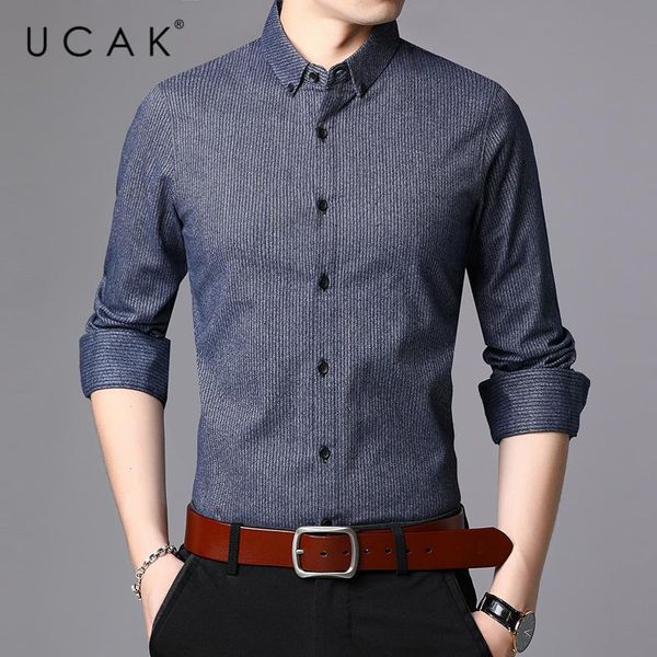 brand streetwear shirt spring fashion casual long sleeves turn-down collar pure cotton men clothing homme u6151 men's shirts, White;black
brand streetwear shirt spring fashion casual long sleeves turn-down collar pure cotton men clothing homme u6151 men's shirts, White;black