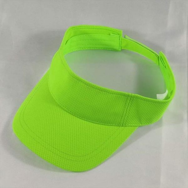 orange lime or neon green mesh sun visor caps men women plain adjustable sport visors golf tennis running jogging hiking, Blue;gray
orange lime or neon green mesh sun visor caps men women plain adjustable sport visors golf tennis running jogging hiking, Blue;gray