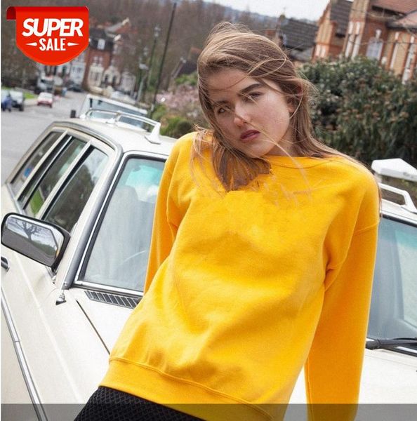 ins loose oversize thin velvet solid color men and women couple pullover round neck cotton sweater #sm1x, Black
ins loose oversize thin velvet solid color men and women couple pullover round neck cotton sweater #sm1x, Black