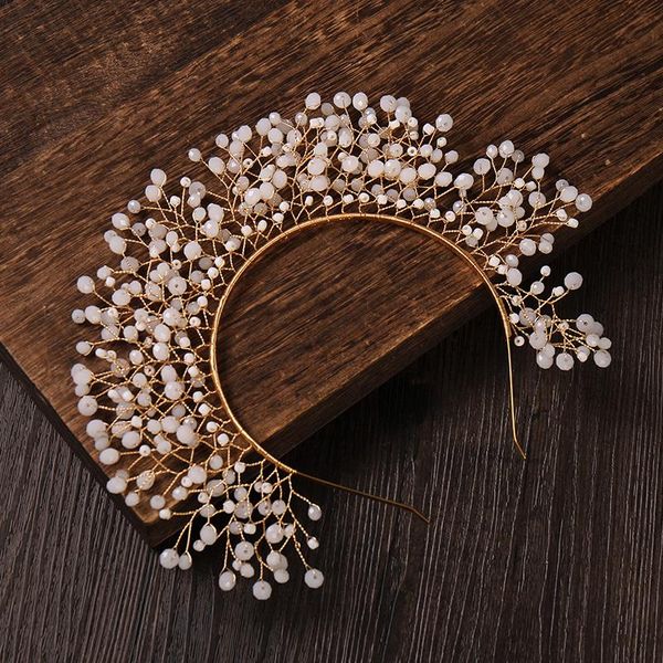 hair clips & barrettes rhinestone headband bridal wedding band woman headdress accessories prom gift ornaments, Golden;silver
hair clips & barrettes rhinestone headband bridal wedding band woman headdress accessories prom gift ornaments, Golden;silver