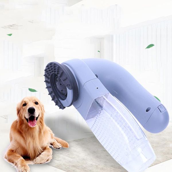dog grooming pet electric hair aspirator portable and cat massage cleaning vacuum cleaner removal products
dog grooming pet electric hair aspirator portable and cat massage cleaning vacuum cleaner removal products
