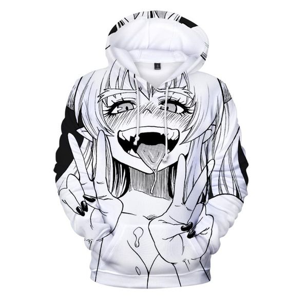 men's hoodies & sweatshirts anime jackets harajuku sweatshirt 3d pullover mens women japan men hoodie hip hop streetwear male, Black
men's hoodies & sweatshirts anime jackets harajuku sweatshirt 3d pullover mens women japan men hoodie hip hop streetwear male, Black