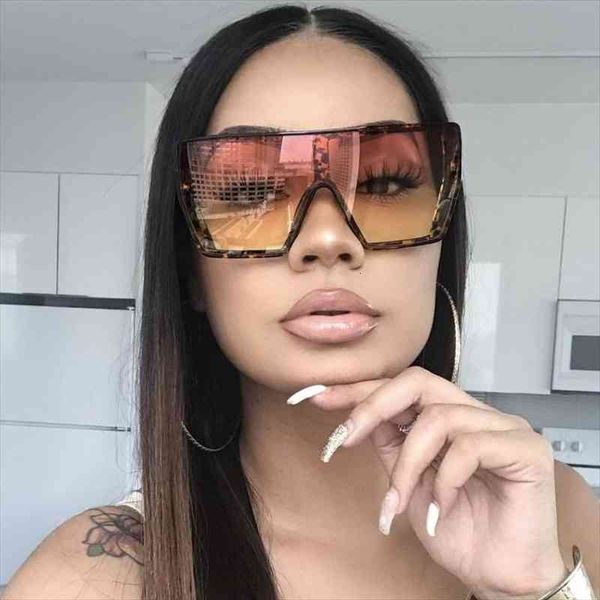 oversized colorful square sunglasses women big frame gradient sun glasses female oculos de sol feminino shades gafas, White;black
oversized colorful square sunglasses women big frame gradient sun glasses female oculos de sol feminino shades gafas, White;black