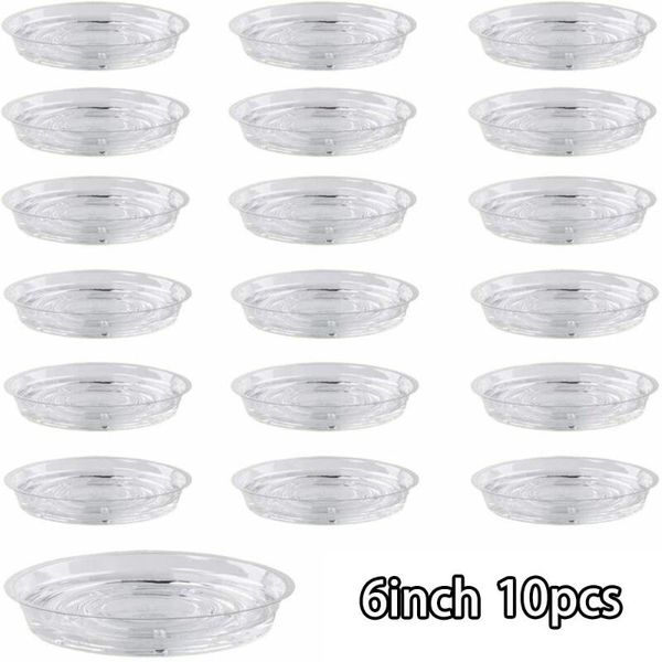 other garden supplies 10pcs plant saucer drip tray catch water pet round pot base clear snack container holder candies
other garden supplies 10pcs plant saucer drip tray catch water pet round pot base clear snack container holder candies
