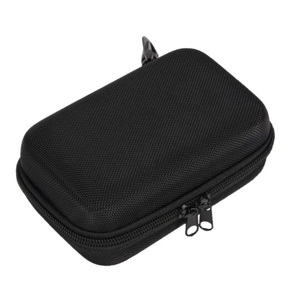 fishing accessories oxford cloth eva doublex sided tackle box 16 compartments bait lure hook storage case
fishing accessories oxford cloth eva doublex sided tackle box 16 compartments bait lure hook storage case