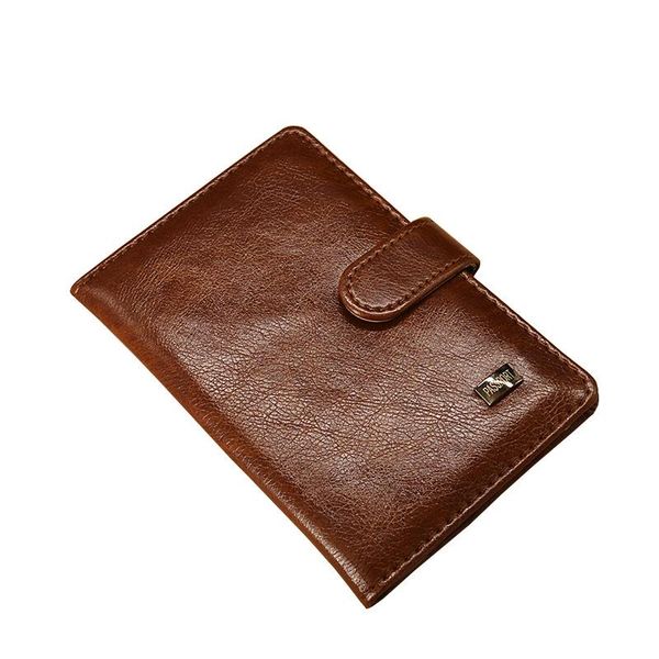 card holders travel passport holder men retro case for protector wallet hasp document organizer pu leather, Brown;gray
card holders travel passport holder men retro case for protector wallet hasp document organizer pu leather, Brown;gray