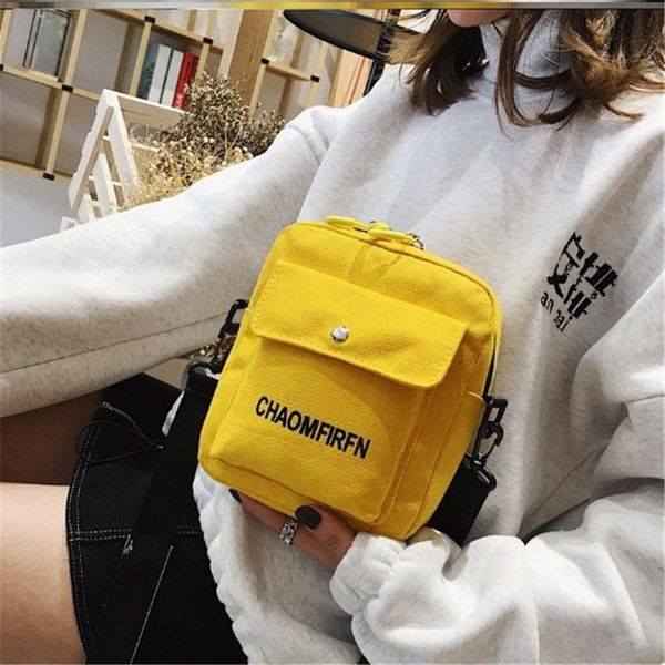 backpack women shoulder bag fashion pure color casual tote leisure canvas rucksacks zipper messenger bags girl 2021
backpack women shoulder bag fashion pure color casual tote leisure canvas rucksacks zipper messenger bags girl 2021