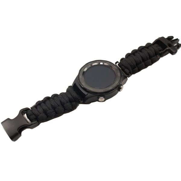 watch bands for samsung galaxy 42mm 46mm band 22mm 3 41mm 45mm nylon sports bracelet braided strap, Black;brown
watch bands for samsung galaxy 42mm 46mm band 22mm 3 41mm 45mm nylon sports bracelet braided strap, Black;brown