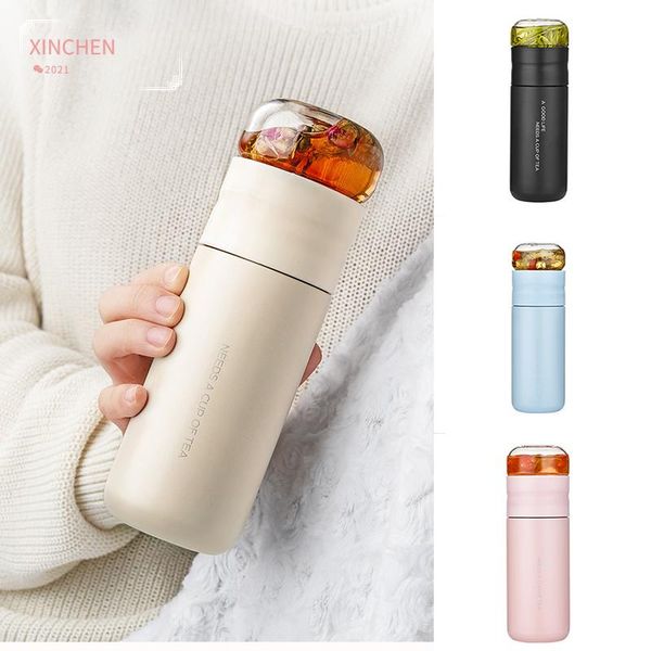 water bottles xinchen insulated cup with filter stainless steel tea bottle glass infuser separates and 300ml f2
water bottles xinchen insulated cup with filter stainless steel tea bottle glass infuser separates and 300ml f2