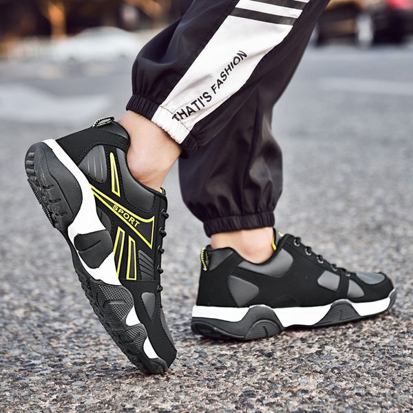 spring fall mesh sandals shoes for women men chaussures breathable bottom athletics lightweight zapatos skateboard outdoor in stock eight 36, Black
spring fall mesh sandals shoes for women men chaussures breathable bottom athletics lightweight zapatos skateboard outdoor in stock eight 36, Black