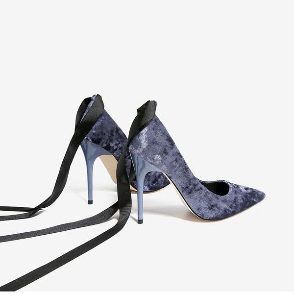 dress shoes 2021 spring pointed shallow mouth super high wild single velvet stiletto heels female summer 6 8 10cm, Black
dress shoes 2021 spring pointed shallow mouth super high wild single velvet stiletto heels female summer 6 8 10cm, Black