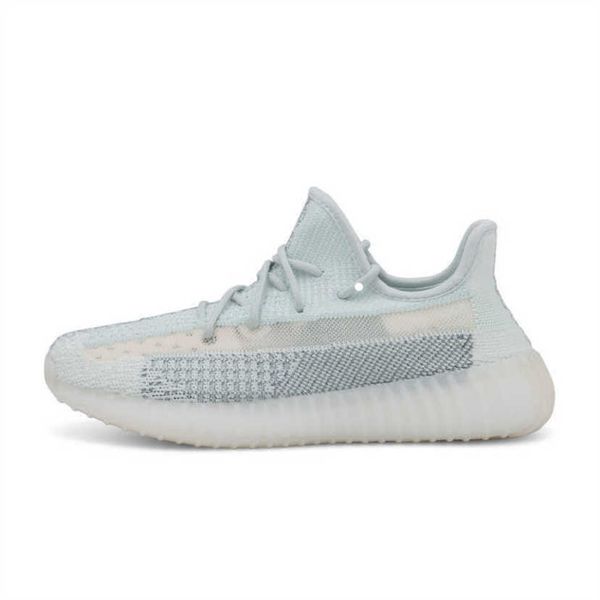 2022 yeesy v2 shoes 3m belgua sneaker leisure basketball trainers football soccer exercise tailgate static mentriple cream white women zebra
2022 yeesy v2 shoes 3m belgua sneaker leisure basketball trainers football soccer exercise tailgate static mentriple cream white women zebra