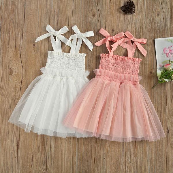 girl's dresses cute toddler baby girl princess dress ball gown tutu tulle 1st year birthday wedding party, Red;yellow
girl's dresses cute toddler baby girl princess dress ball gown tutu tulle 1st year birthday wedding party, Red;yellow