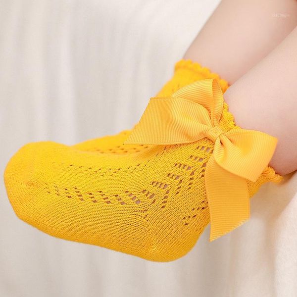 summer mesh baby girls bowknot socks children kids fashion cotton breathable thin cute princess for 0-5 years, Pink;yellow
summer mesh baby girls bowknot socks children kids fashion cotton breathable thin cute princess for 0-5 years, Pink;yellow