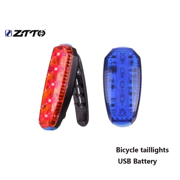 bike lights ztto mtb light usb battery road bicycle rear rechargeable waterproof safety warning taillight cycling accessories
bike lights ztto mtb light usb battery road bicycle rear rechargeable waterproof safety warning taillight cycling accessories