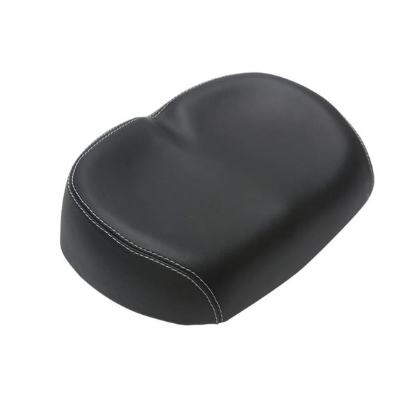 bike saddles seat elastic wide large easy install replacement comfortable sports cycling cushion wear resistant double layer bicycle saddle
bike saddles seat elastic wide large easy install replacement comfortable sports cycling cushion wear resistant double layer bicycle saddle