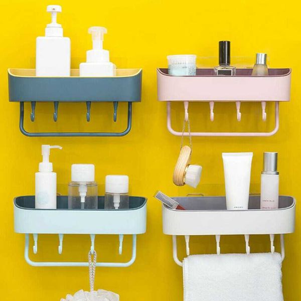 bathroom storage & organization punch kitchen shower shelf suction basket hang hook rack
bathroom storage & organization punch kitchen shower shelf suction basket hang hook rack