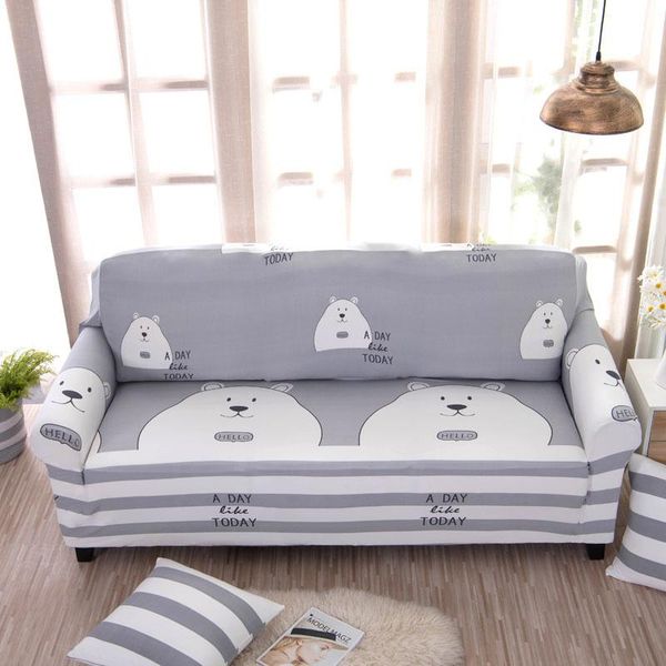 chair covers chrysanthem sofa cover flexible stretch durable high end comfortable grey bed for living room
chair covers chrysanthem sofa cover flexible stretch durable high end comfortable grey bed for living room