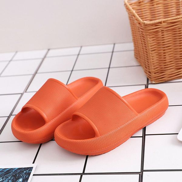 soft slippers couple home sandals household pool slipper beach casual shoes bathroom shower non-slip, Black
soft slippers couple home sandals household pool slipper beach casual shoes bathroom shower non-slip, Black