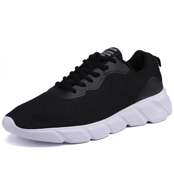 2021 arrival running shoes sports for men womens super light breathable mesh tennis outdoor sneakers big size 39-47 y-w705
2021 arrival running shoes sports for men womens super light breathable mesh tennis outdoor sneakers big size 39-47 y-w705