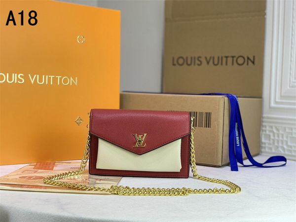 chanel louis vuitton gucci fendi dior luxury small square bag genuine leather female handbag first layer cowhide handbags 2021 trend retro s
chanel louis vuitton gucci fendi dior luxury small square bag genuine leather female handbag first layer cowhide handbags 2021 trend retro s
