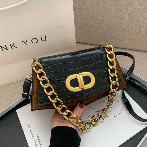 evening bags women's shoulder 2021 thick chain quilted purses and handbag women clutch ladies hand bag
evening bags women's shoulder 2021 thick chain quilted purses and handbag women clutch ladies hand bag