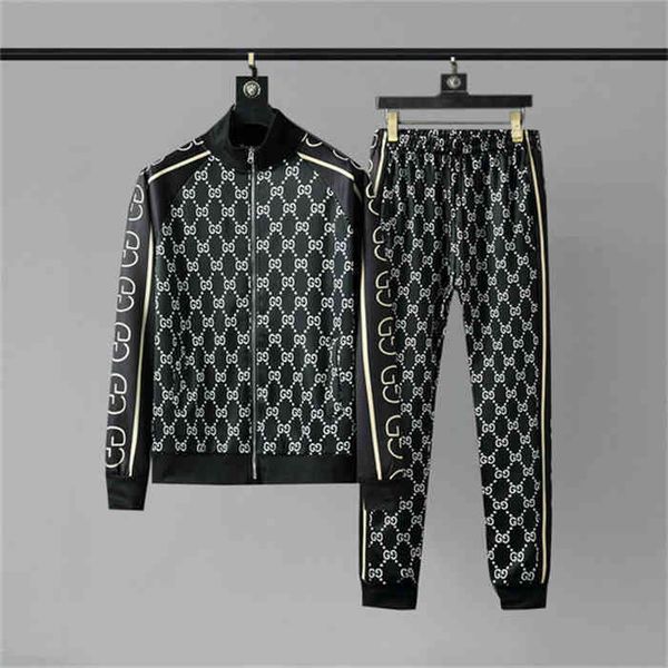 2022 new digners tracksuit men sweat suits autumn winter jogging hoodie fce mens jogger et sets sporting wo fashion coat va3, Black
2022 new digners tracksuit men sweat suits autumn winter jogging hoodie fce mens jogger et sets sporting wo fashion coat va3, Black