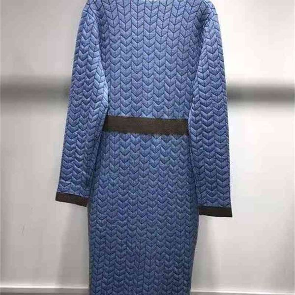 dresses winter fashion sweater casual women v-neck geometric patterns knitting long sleeve blue green knitted, Black;gray
dresses winter fashion sweater casual women v-neck geometric patterns knitting long sleeve blue green knitted, Black;gray