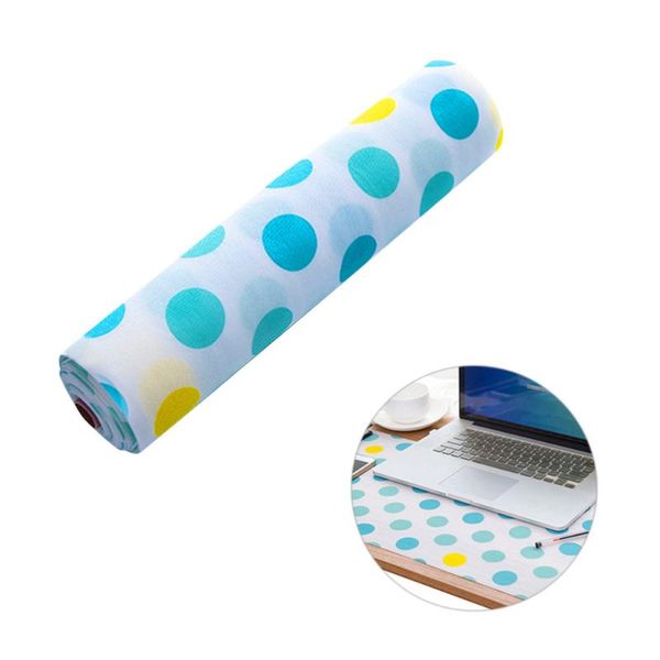 other arts and crafts waterproof drawer paper moisture-proof pad dust prevention kitchen anti-grease packing blue
other arts and crafts waterproof drawer paper moisture-proof pad dust prevention kitchen anti-grease packing blue