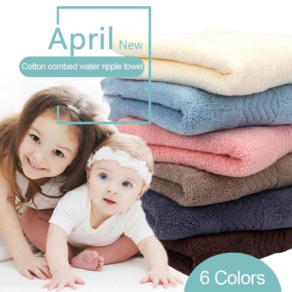 towel 100% pure cotton face thickening fast soft hand for home el absorbent 75x33cm
towel 100% pure cotton face thickening fast soft hand for home el absorbent 75x33cm
