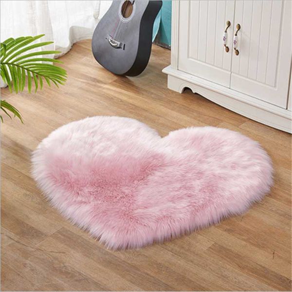 carpets fluffy love heart for living room decor faux fur rugs kids long plush bedroom shaggy area rug modern mats
carpets fluffy love heart for living room decor faux fur rugs kids long plush bedroom shaggy area rug modern mats