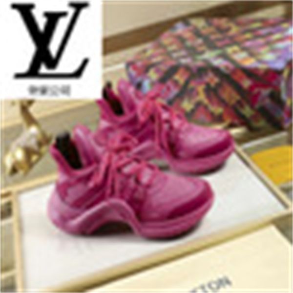 men moccasins shoes designer sneakers loafers boots luxury buckles lace-ups dress women and 02go
men moccasins shoes designer sneakers loafers boots luxury buckles lace-ups dress women and 02go