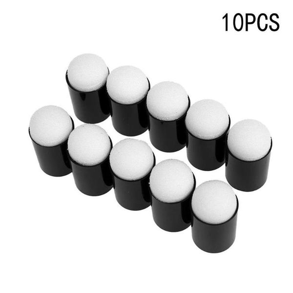 10pcs finger sponge case daubers foam for applying craft diy ink chalk tool stamping reborn painting mayitr art j9n5 tools
10pcs finger sponge case daubers foam for applying craft diy ink chalk tool stamping reborn painting mayitr art j9n5 tools