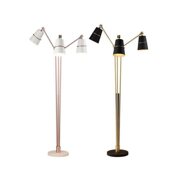 floor lamps post modern creative nordic personality modeling three bedroom showroom study room model led lighting fixture
floor lamps post modern creative nordic personality modeling three bedroom showroom study room model led lighting fixture