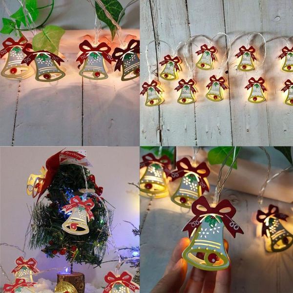 strings 1.5m 10 led christmas socks santa ball light string garland fairy lights outdoor holiday wedding party decora
strings 1.5m 10 led christmas socks santa ball light string garland fairy lights outdoor holiday wedding party decora