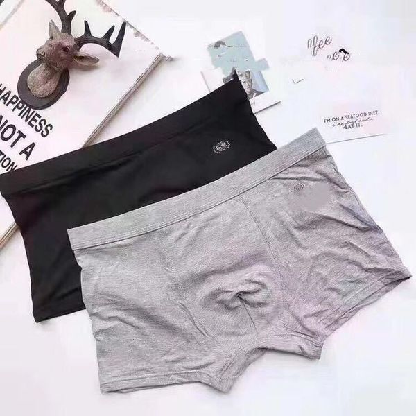 group purchase of magnetic therapy volcanic stone men's middle waist boxer underwear, Black;white
group purchase of magnetic therapy volcanic stone men's middle waist boxer underwear, Black;white