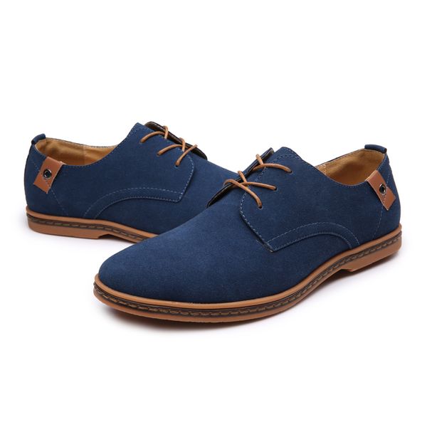 spring style mens womens size 48 nubuck leather shoes lace up british tooling trend casual men's shoe cross-border code: w-a722, White;red
spring style mens womens size 48 nubuck leather shoes lace up british tooling trend casual men's shoe cross-border code: w-a722, White;red