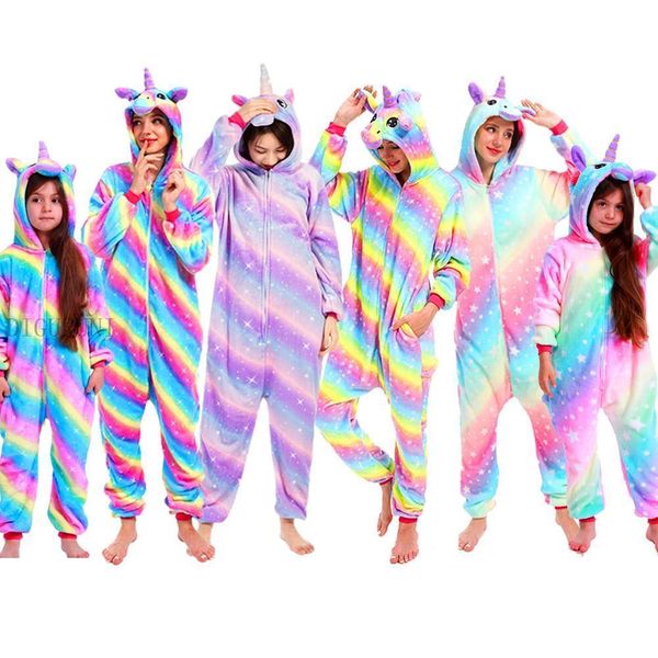 Womens Sleepwears Adult Pajamas Women Flannel Sleepwear Unisex Cute Unicorn Panda Totoro Cartoon Animal Sets Kids Hooded Pyjamas Homewear, Black;red
Womens Sleepwears Adult Pajamas Women Flannel Sleepwear Unisex Cute Unicorn Panda Totoro Cartoon Animal Sets Kids Hooded Pyjamas Homewear, Black;red