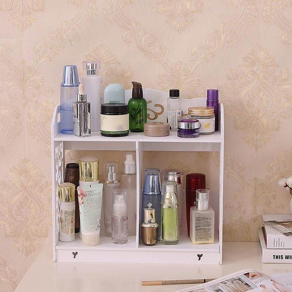 home holders supplies hollowed flower design makeup table storage basket wooden necessity holder ventilated desk bracket boxes & bins
home holders supplies hollowed flower design makeup table storage basket wooden necessity holder ventilated desk bracket boxes & bins