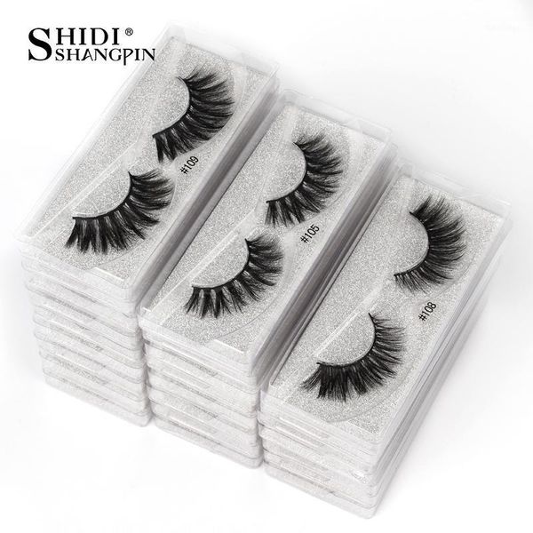 mink lashes wholesale eyelashes faux cils false packaging box bulk eye for eyes lifting1
mink lashes wholesale eyelashes faux cils false packaging box bulk eye for eyes lifting1