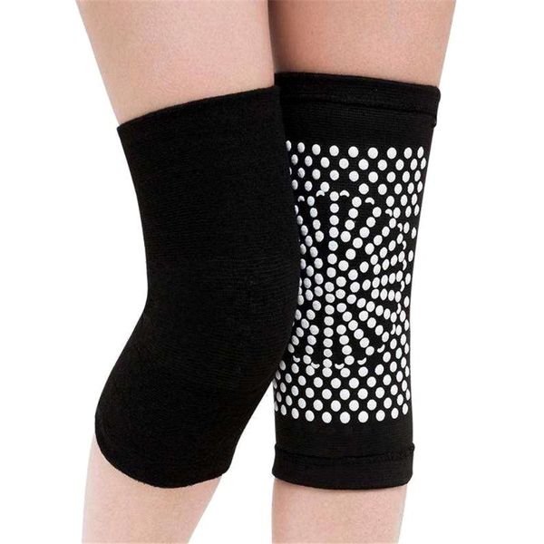 knee massager leg warmer self heating support pad brace warm for arthritis joint pain relief recovery belt elbow & pads, Black;gray
knee massager leg warmer self heating support pad brace warm for arthritis joint pain relief recovery belt elbow & pads, Black;gray