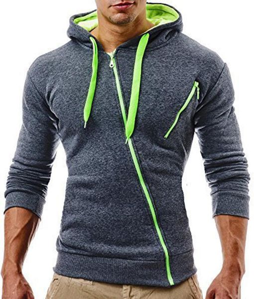 men's hoodies & sweatshirts 2021 casual zipper maletracksuit winter mens clothing hooded outerwear plus size 4xl, Black
men's hoodies & sweatshirts 2021 casual zipper maletracksuit winter mens clothing hooded outerwear plus size 4xl, Black