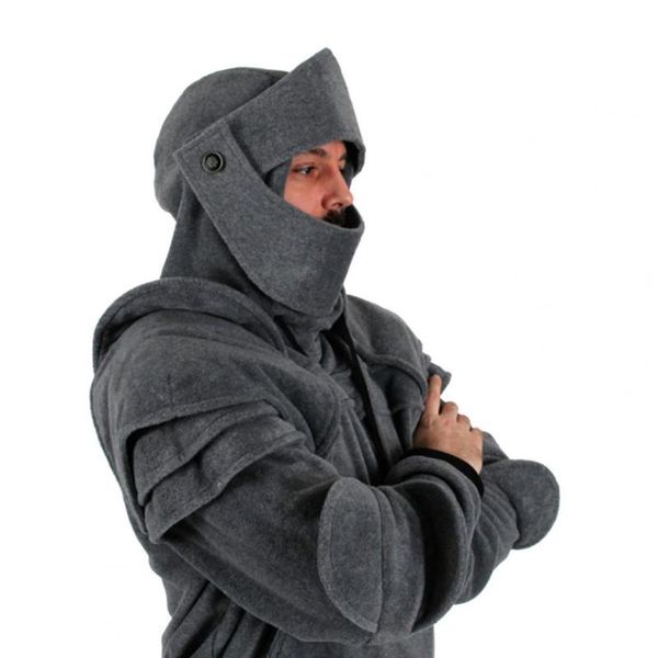 men's hoodies & sweatshirts winter windproof men's coat solid color front pocket pullover hoodie face cover hooded men sweatshirt, Black
men's hoodies & sweatshirts winter windproof men's coat solid color front pocket pullover hoodie face cover hooded men sweatshirt, Black