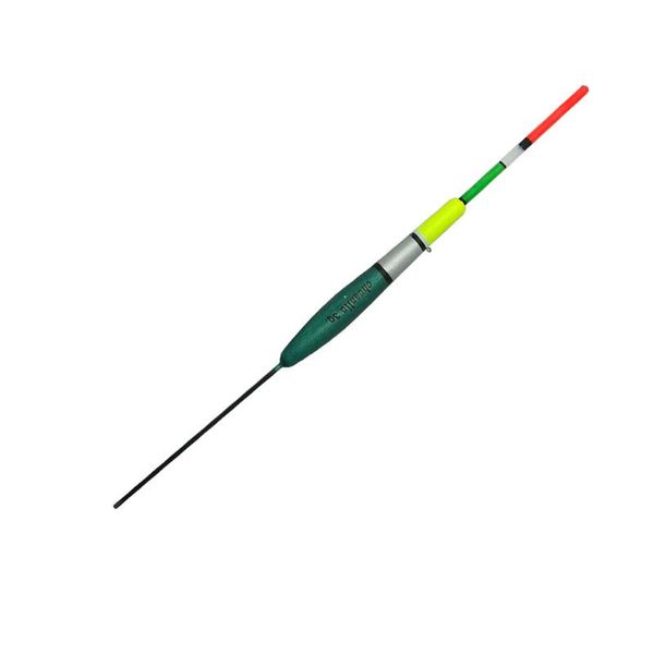 fishing accessories oloey 3g/21cmday night float with10pcs glow light stick for gift pesca boia flotteur peche tackle
fishing accessories oloey 3g/21cmday night float with10pcs glow light stick for gift pesca boia flotteur peche tackle