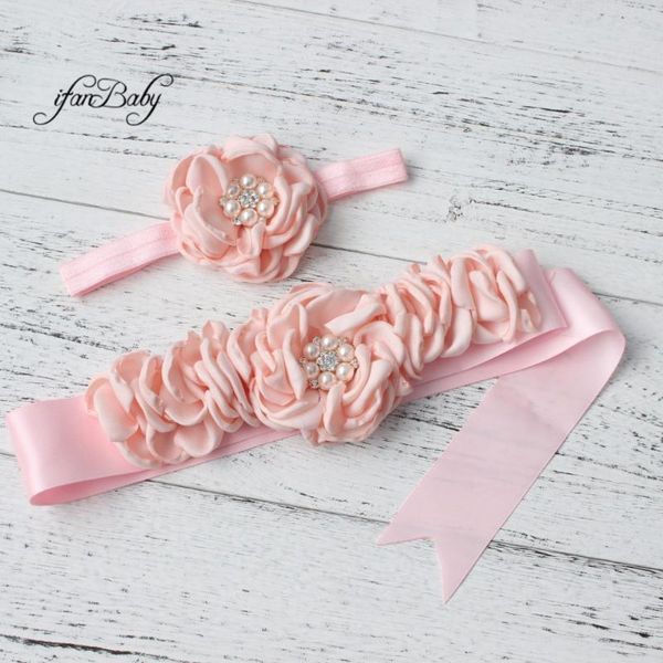 belts fashion belt ,flower sash,girl woman sash wedding sashes matching burned fabric flower headband 1 set 5colors, Black;brown
belts fashion belt ,flower sash,girl woman sash wedding sashes matching burned fabric flower headband 1 set 5colors, Black;brown