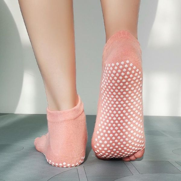 sports socks 2021 summer yoga open toe dew back exercise glue five finger women cotton team, Black
sports socks 2021 summer yoga open toe dew back exercise glue five finger women cotton team, Black
