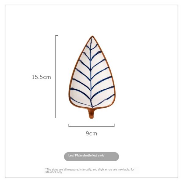 dishes & plates creative seasoning plate dessert pine tree shaped ice cream fruit salad mini ceramic
dishes & plates creative seasoning plate dessert pine tree shaped ice cream fruit salad mini ceramic