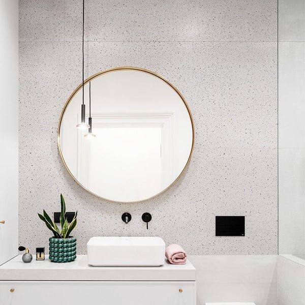 waterproof oil-proof beige terrazzo wallpaper contact paper pvc self adhesive bathroom kitchen counterhome improvement wallpapers
waterproof oil-proof beige terrazzo wallpaper contact paper pvc self adhesive bathroom kitchen counterhome improvement wallpapers