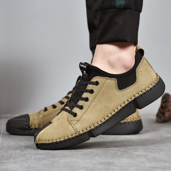 dress shoes sapatos masculinos de renda com fundo chato, calçado casual diário estilo britânico cordões, ka502, ypgc, Black
dress shoes sapatos masculinos de renda com fundo chato, calçado casual diário estilo britânico cordões, ka502, ypgc, Black