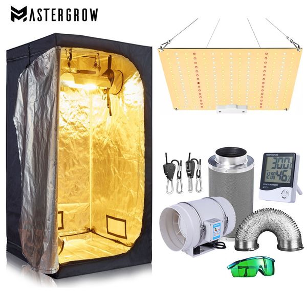 full set of growth tent 600w led growth light + dark room + filter exhaust kit + water pressure indoor plant growth system accessories for i
full set of growth tent 600w led growth light + dark room + filter exhaust kit + water pressure indoor plant growth system accessories for i
